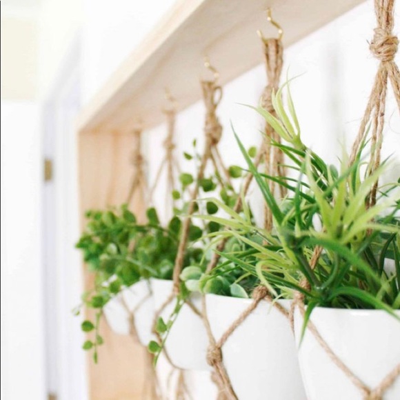 Meet your Posher, Samantha - Picture 1 of 1